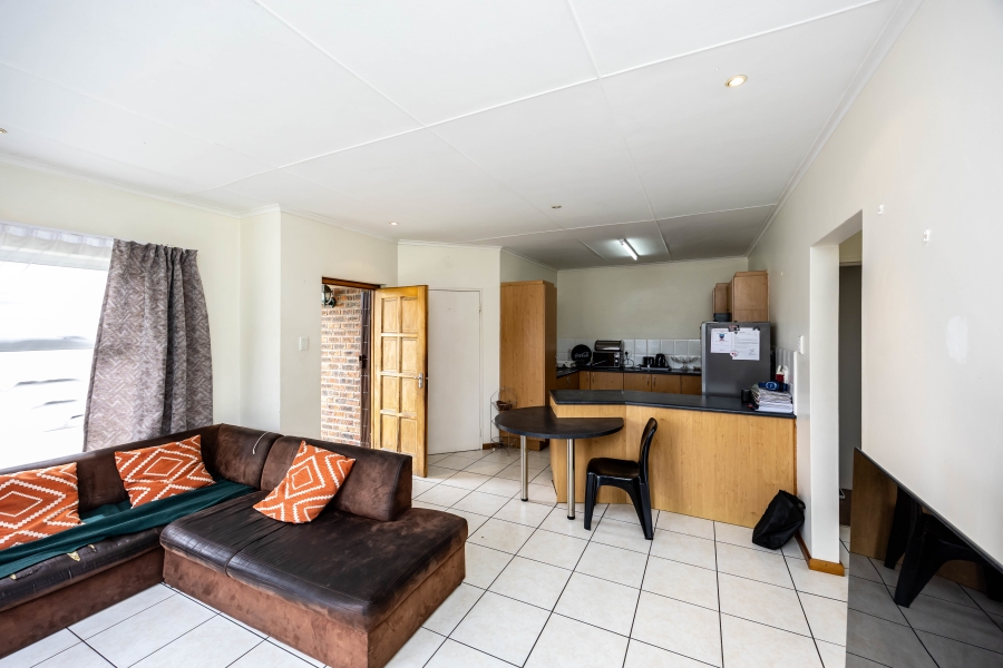 2 Bedroom Property for Sale in Cambridge Eastern Cape